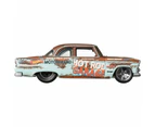 Hot Wheels Premium Boulevard 1955 Plymouth Savoy