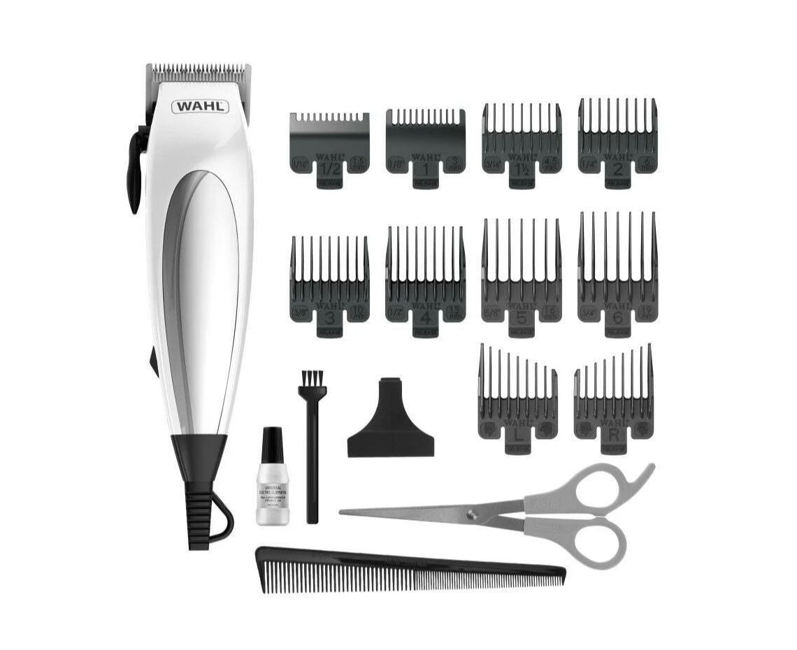 Wahl Easy Cut Corded Clipper