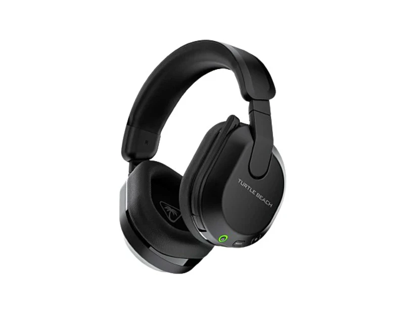 Turtle Beach Stealth 600 Wireless Gaming Headset for Xbox (Black)