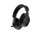 Turtle Beach Stealth 600 Wireless Gaming Headset for Xbox (Black)