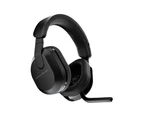 Turtle Beach Stealth 600 Wireless Gaming Headset for Xbox (Black)