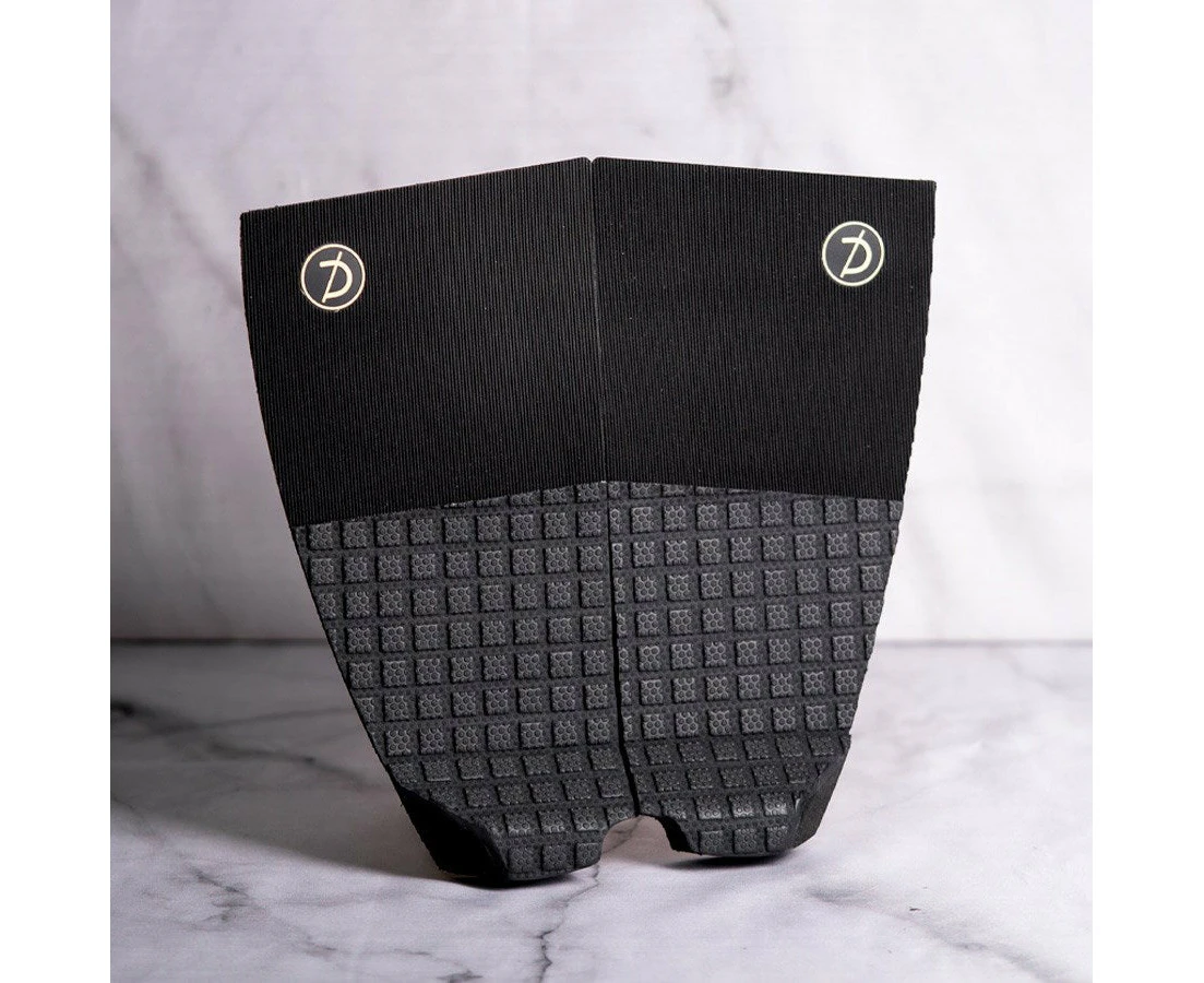 Deflow TRACTION 2 PIECE Pad