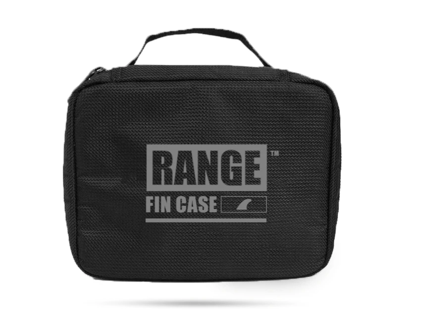 Deflow FIN BAG