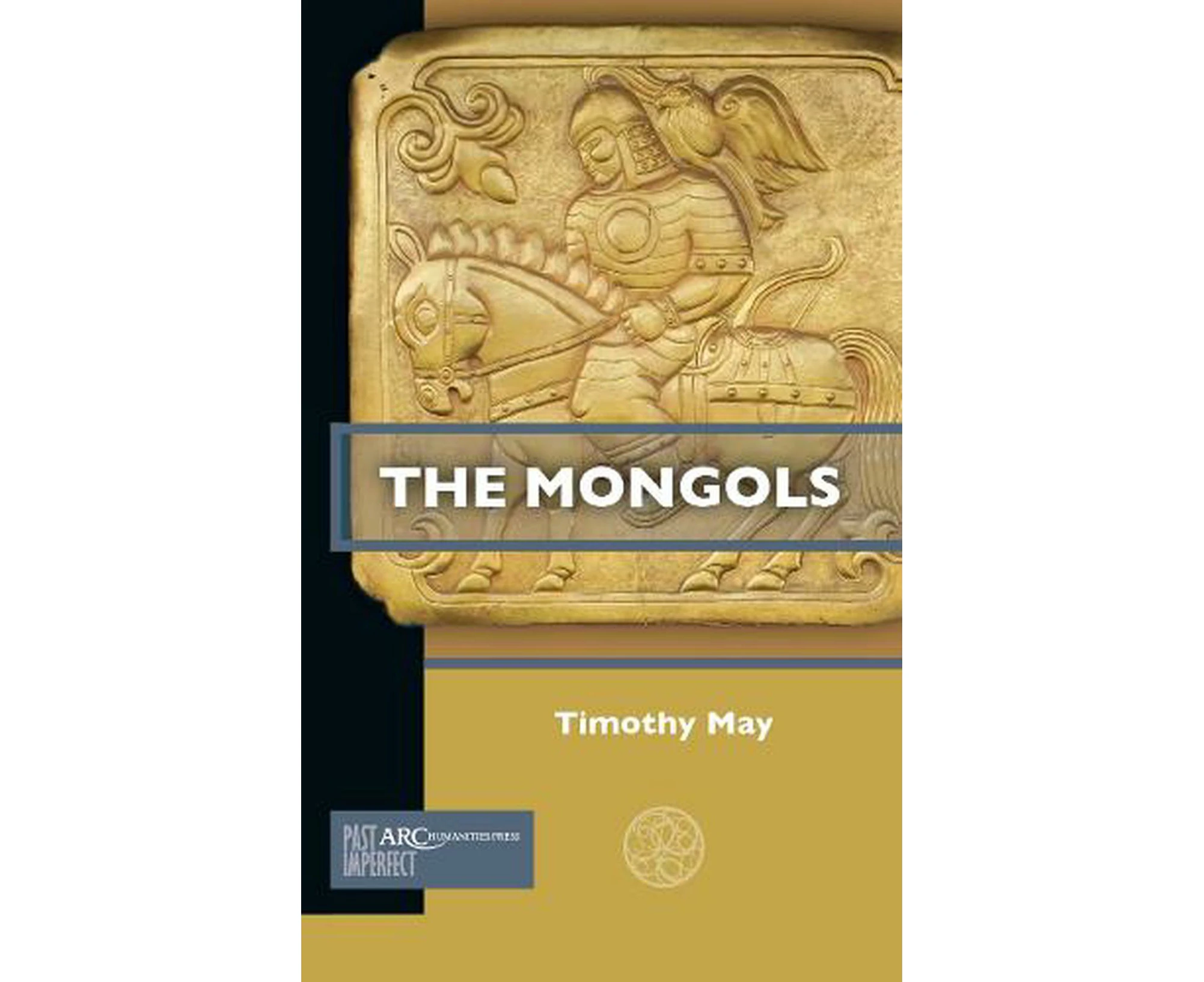 The Mongols