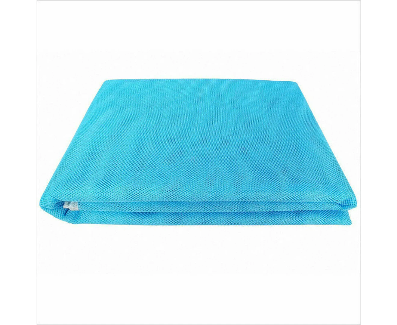 Sand Free Beach Mat Blanket Sand Proof Magic Sandless Sand Dirt & Dust Disappear