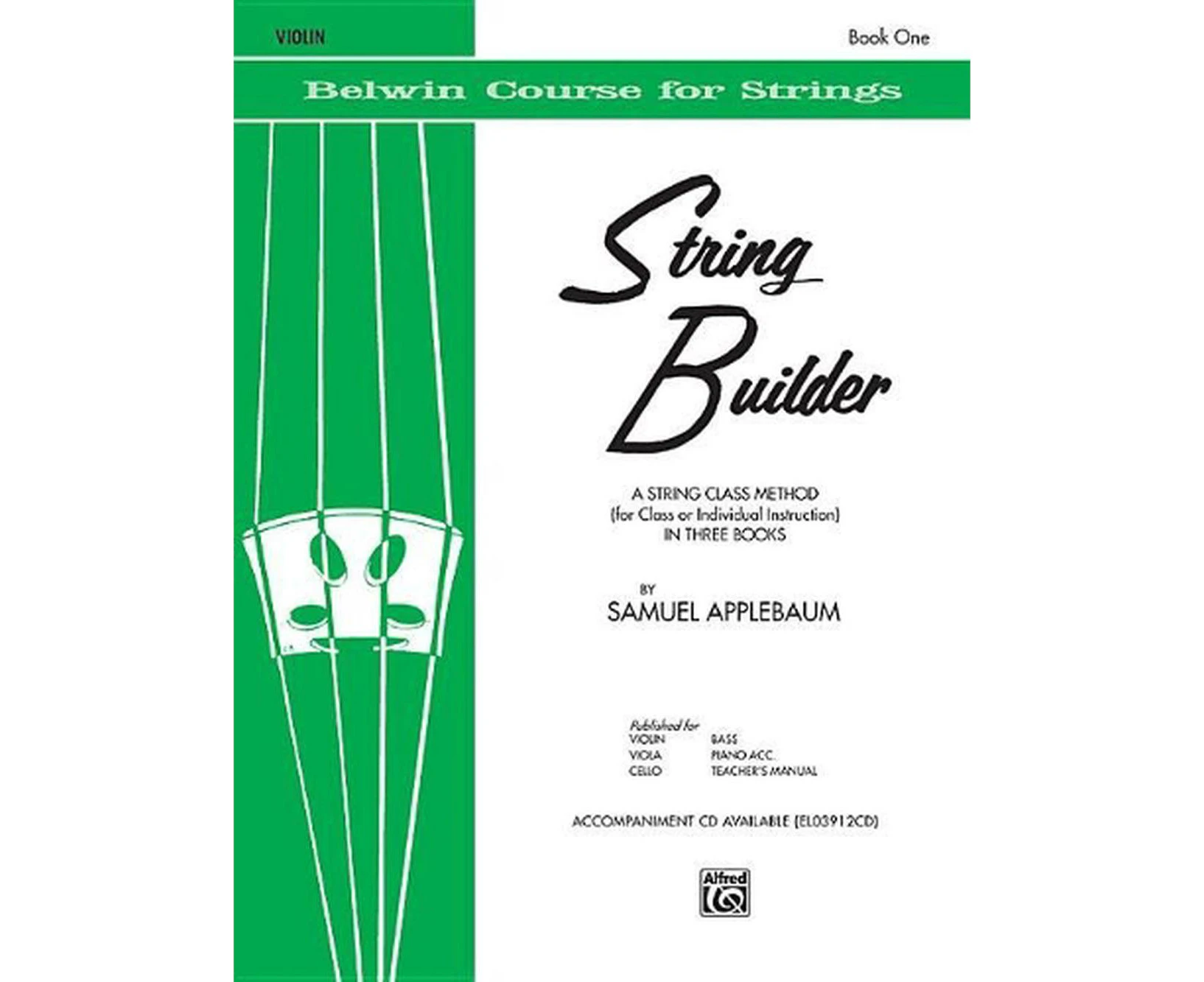 Stringbuilder 1