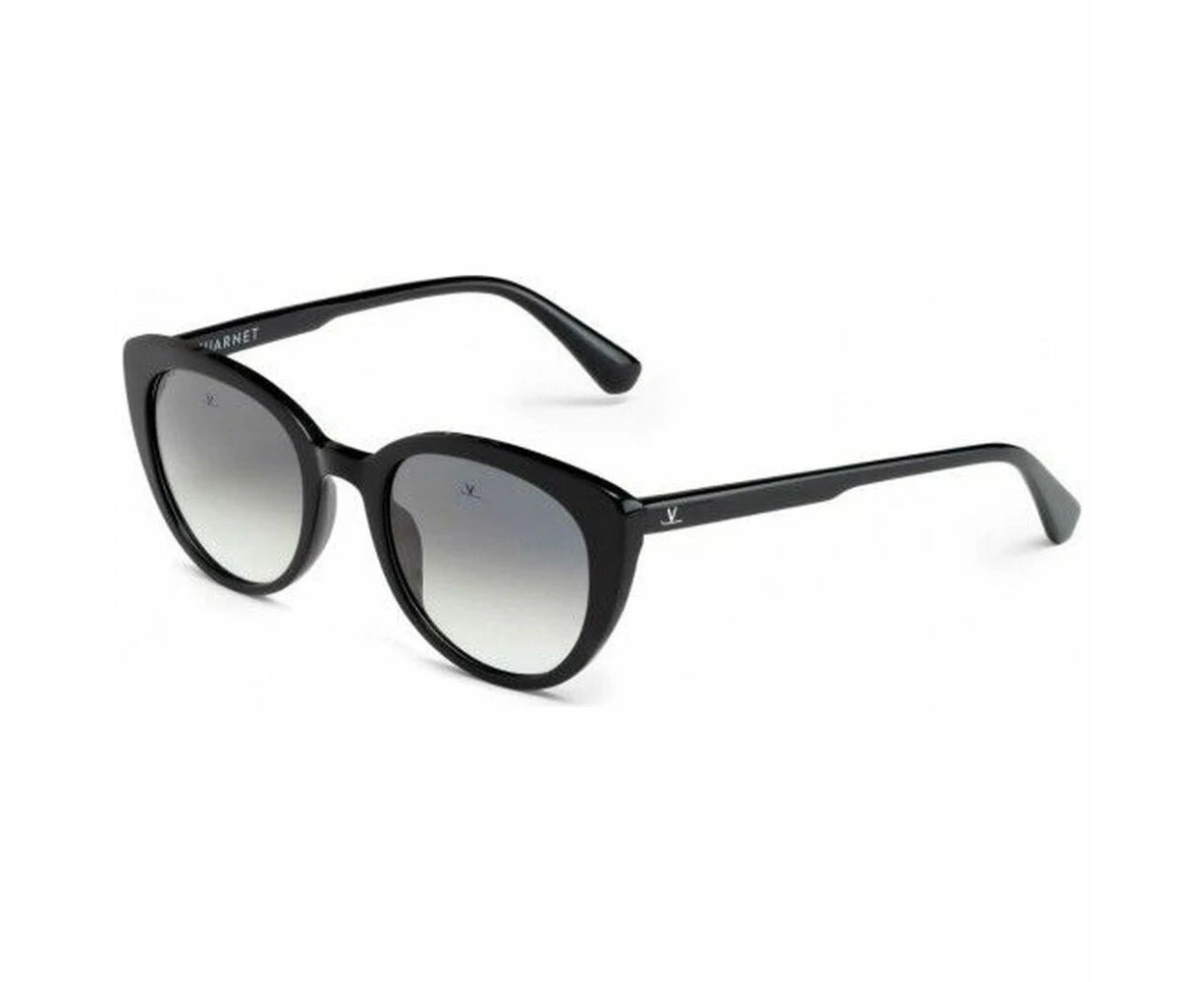 Ladies' Sunglasses Vuarnet Vl192300051g64 Ø 55 Mm