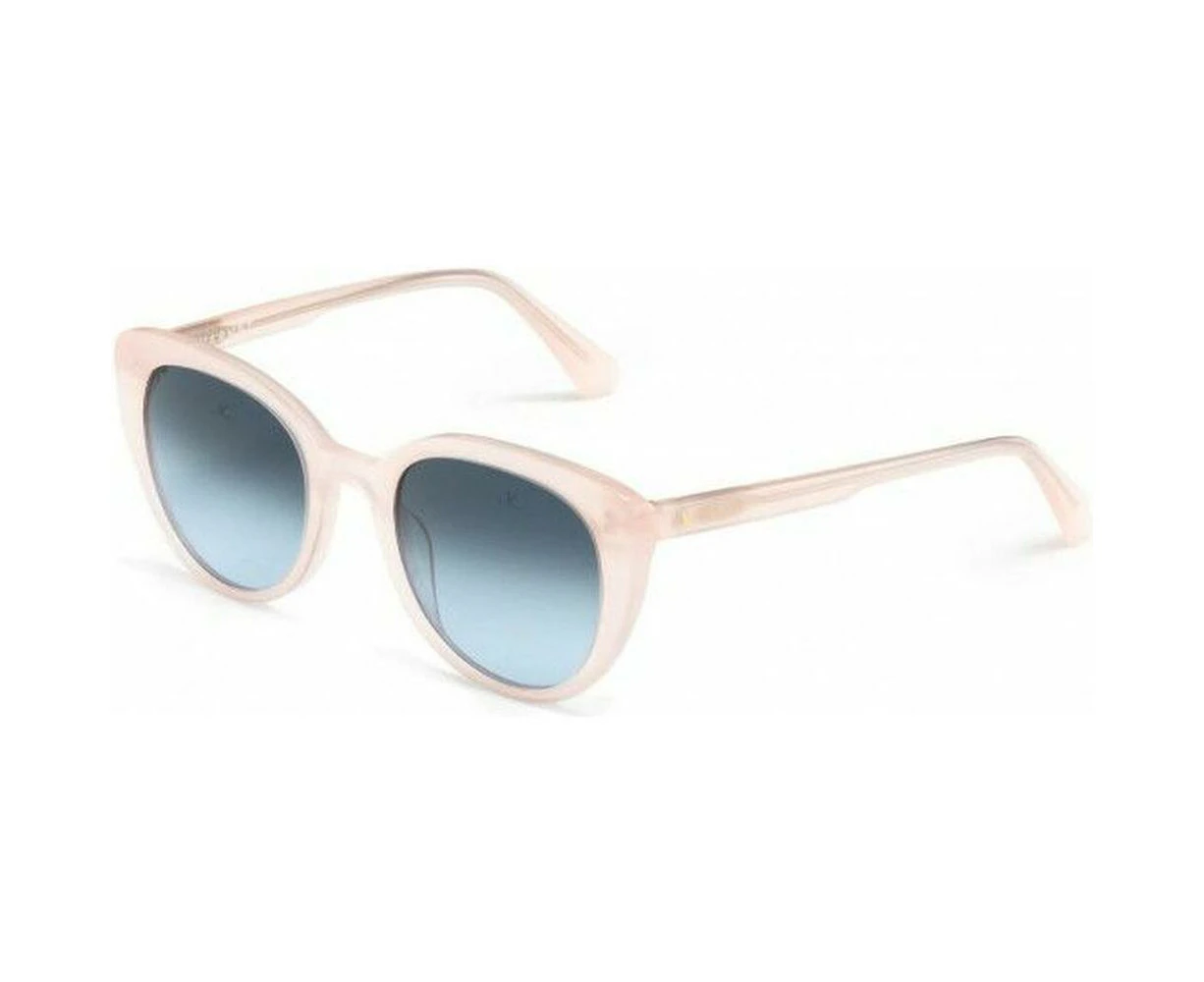 Ladies' Sunglasses Vuarnet Vl192300011g60 Ø 55 Mm