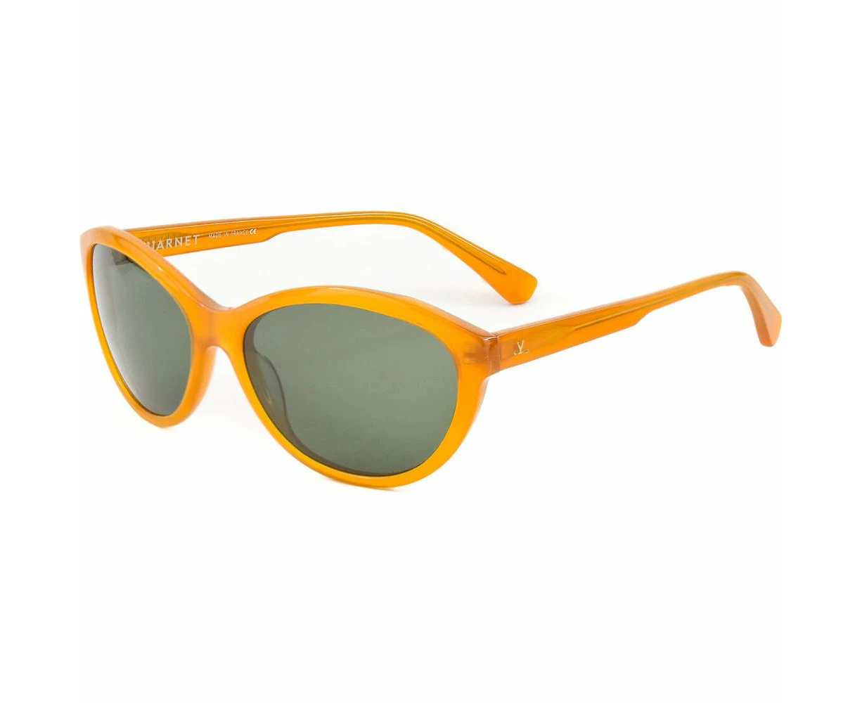 Ladies' Sunglasses Vuarnet Vl120300071121 ø 60 Mm