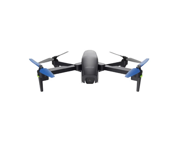 Zero-X Glyden Full HD Drone with WiFi