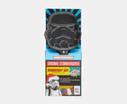 Modern Gourmet Original Stormtrooper Breakfast Set