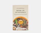 Modern Gourmet Book of Seasonings