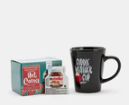 Modern Gourmet Hot Cocoa Gift Set