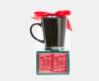 Modern Gourmet Hot Cocoa Gift Set