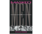 Masked Men