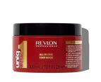 Revlon Professional Uniq One All In One Hair Mask 300ml