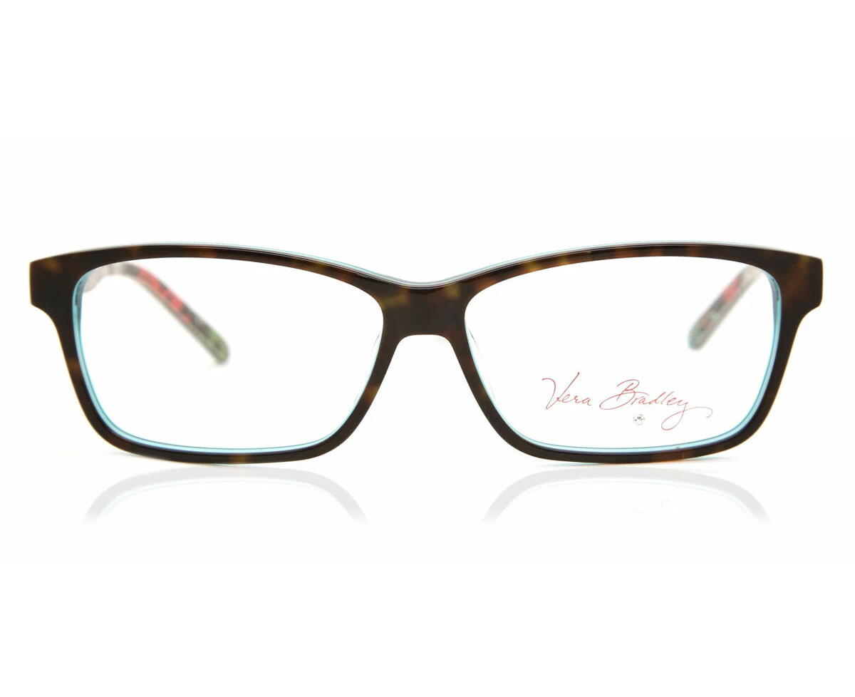 Vera Bradley Mariah LOA Women Eyeglasses