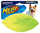 NERF Dog Toy Christmas Pack