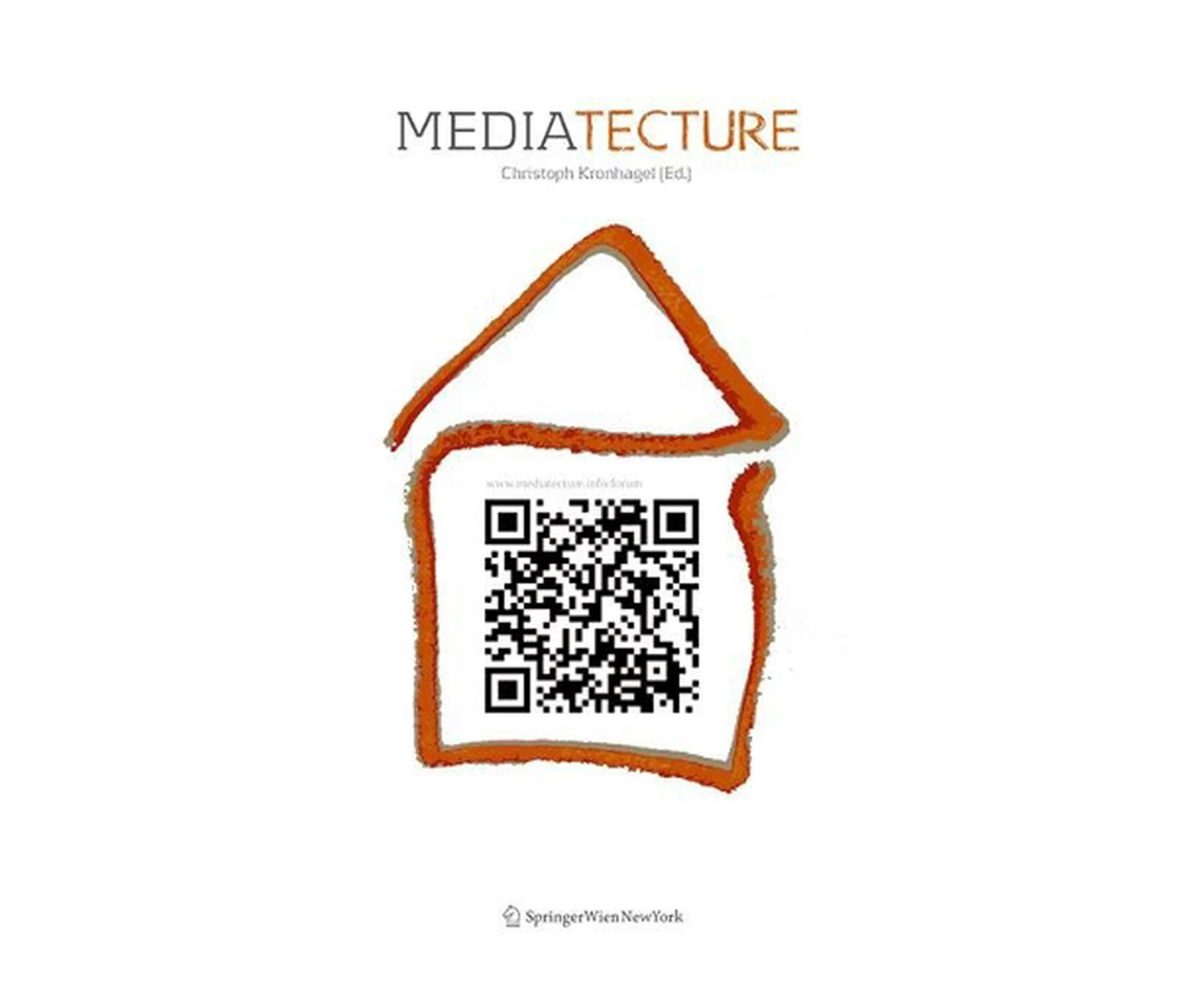 Mediatecture