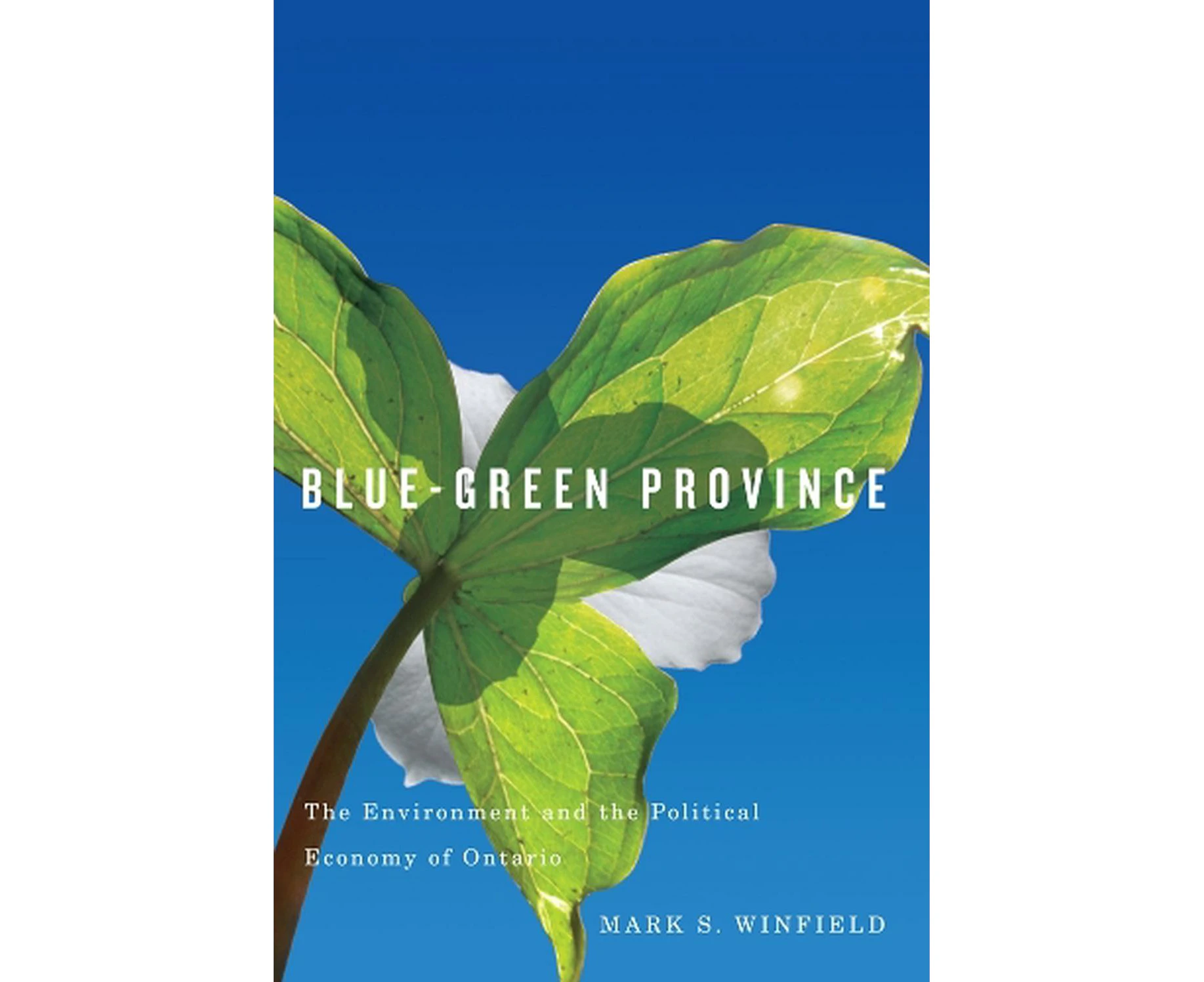 Blue-Green Province