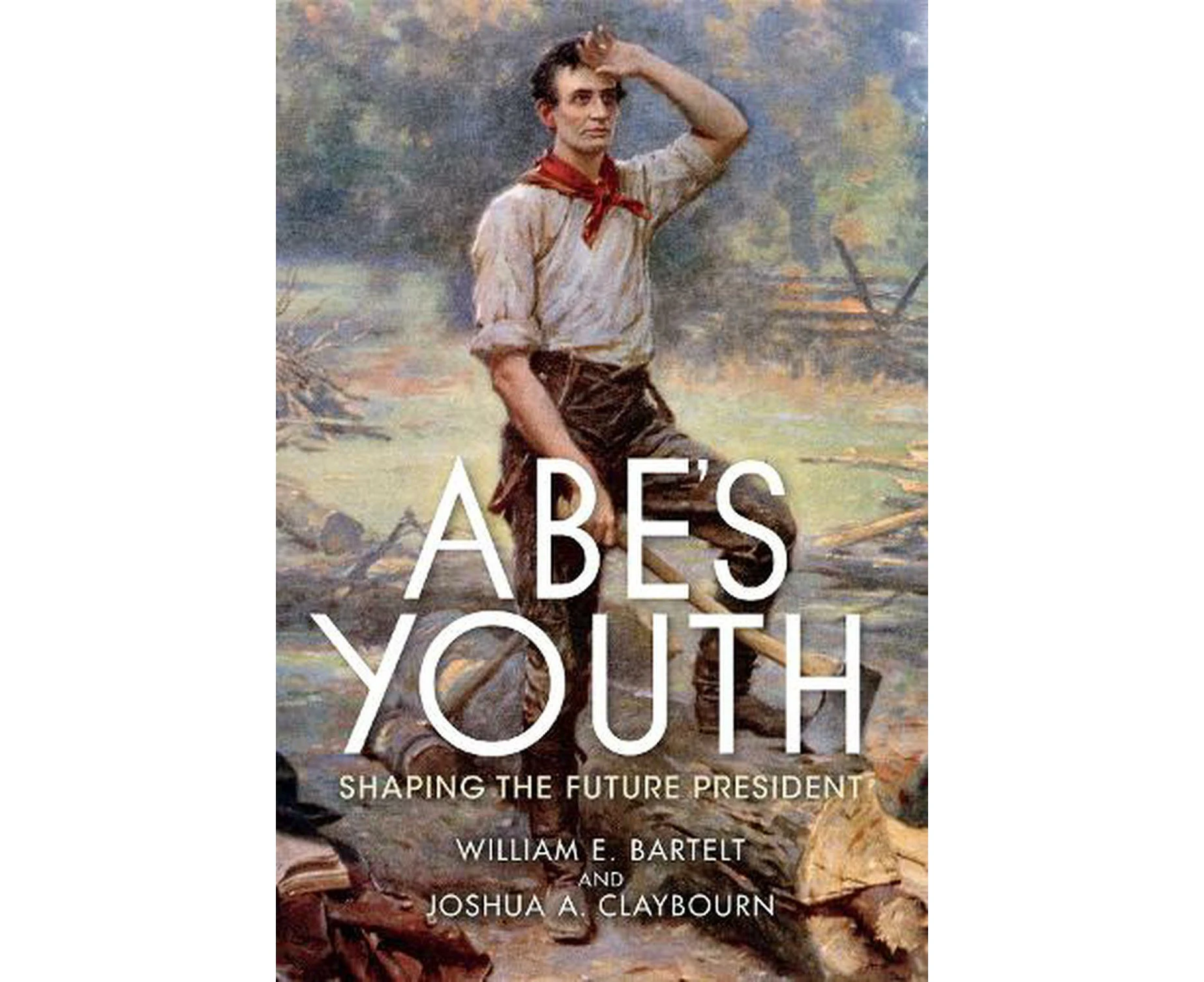 Abe's Youth