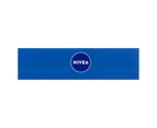 NIVEA Creme Soft Care Soap Twin Pack 2x100g