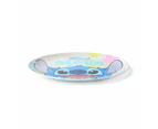 3 Piece Disney Lilo & Stitch Mealtime Set