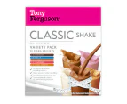 Tony Ferguson Classic Variety Shake 14 Sachets