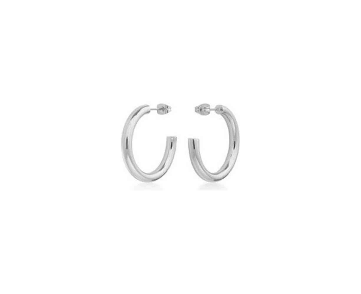 Ladies' Earrings Rosefield Jchss J086 Stainless Steel 2 Cm