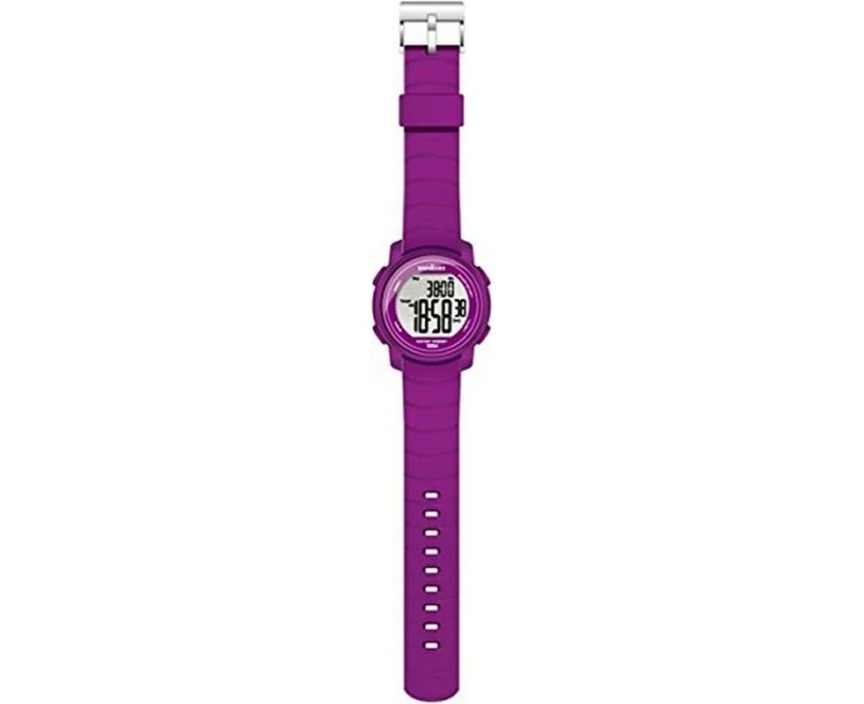 Ladies' Watch Sneakers Yp11560a04 – Elevate Your Elegance