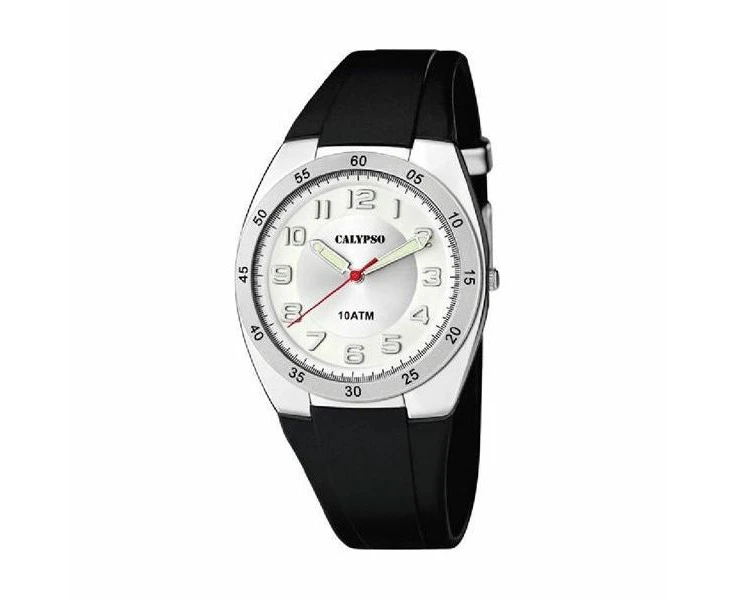 Calypso Watches K5753/4 Timeless Elegance Redefined