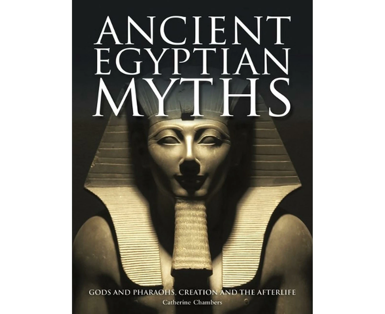 Ancient Egyptian Myths