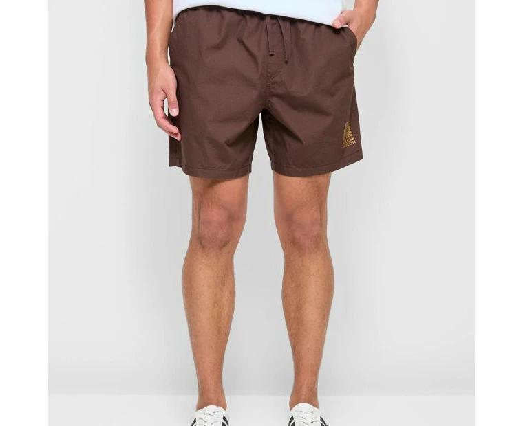 Mens Shorts - Commons