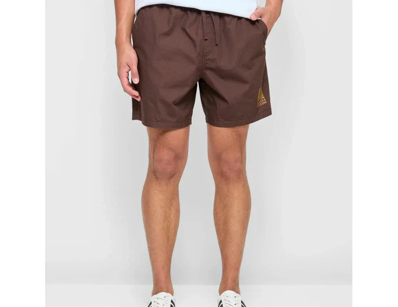 Mens Shorts - Commons