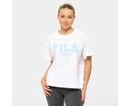 Steph T-Shirt - Fila