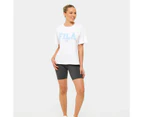 Steph T-Shirt - Fila