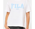 Steph T-Shirt - Fila