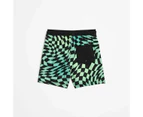 Target Volley Swim Boardshorts