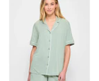 Target Soft Comfort Bamboo Pyjama Set