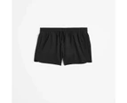 Target Swim Boardshorts