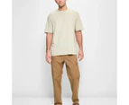 Target Parachute Cargo Pants