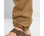 Target Parachute Cargo Pants