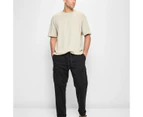 Target Parachute Cargo Pants