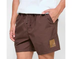 Mens Shorts - Commons