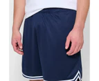 Basketball Shorts - Commons