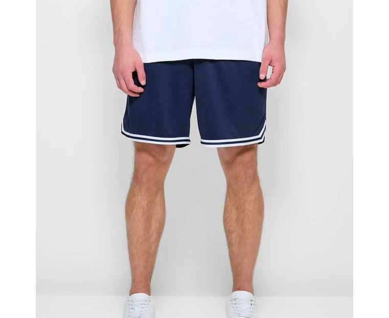 Basketball Shorts - Commons