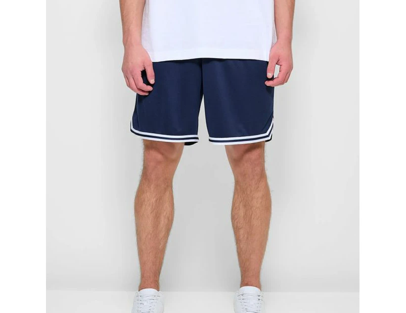 Basketball Shorts - Commons