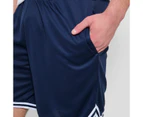 Basketball Shorts - Commons