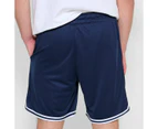 Basketball Shorts - Commons