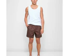 Mens Shorts - Commons